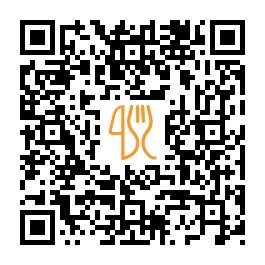 QR-code link naar het menu van สามสาวเวอร์เตอร์เฮ้าส์