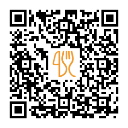 QR-code link naar het menu van ร้านกว๋ยเตียวตายาย