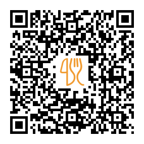 QR-code link naar het menu van ก๋วยเตี๋ยวไก่มะระเจ้รัตน์