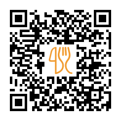 QR-code link naar het menu van ร้านหมูอ้วน