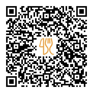 QR-code link naar het menu van Sapa Cafe& ซะป๊ะ คาเฟ่ แอนด์ เรสเตอรอง บ่อตกกุ้ง