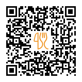 QR-code link naar het menu van S B Q