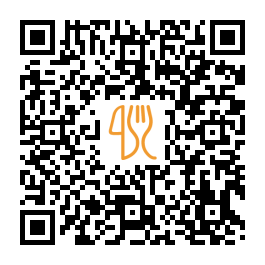 QR-code link naar het menu van ร้านก๋วยเตี๋ยวเรือนายเล็ก