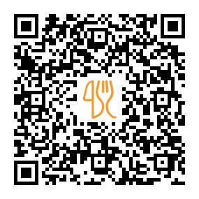 QR-code link naar het menu van ลุงลิ ลาบขมต้มแซบ