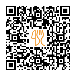 QR-code link naar het menu van ก๋วยเตี๋ยวหมู เจ้เขียด