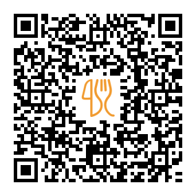 QR-code link naar het menu van ก๋วยเตี๋ยวเรืออยุธยา สาขาเดิมบางนางบวช