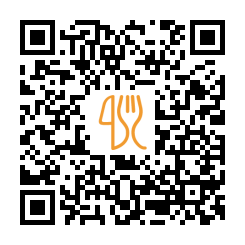 QR-code link naar het menu van บีเลิฟ