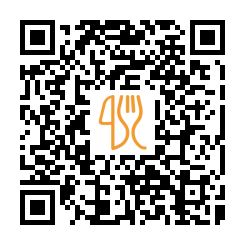 QR-code link naar het menu van Yali Food