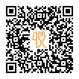 QR-code link naar het menu van ครัว 12 ปันนา