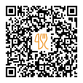 QR-code link naar het menu van ร้านเกี๊ยวปลาหน้าวัดกระทิง