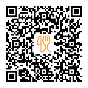 QR-code link naar het menu van ร้านอาหารพื้นเพ