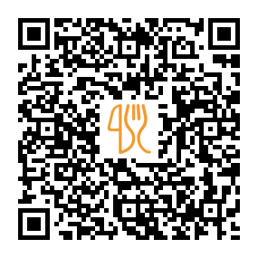 QR-code link naar het menu van ก๋วยเตี๋ยวไก่มะระบ้านนาล้อม