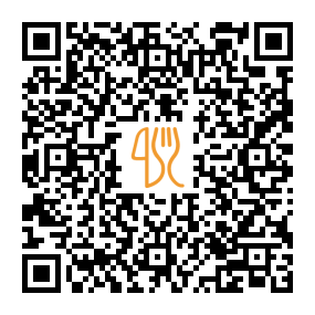 QR-code link naar het menu van ร้านก๋วยเตี๋ยวเรือ ไก่ อาหารตามสั่ง