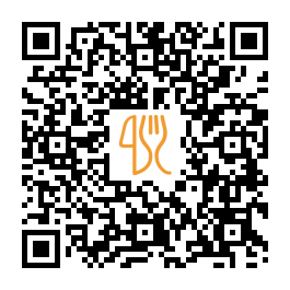 QR-code link naar het menu van Sensai ก๋วยจั๊บญวน