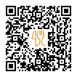 QR-code link naar het menu van เจ๊แดงซุปหางวัว