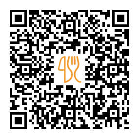 QR-code link naar het menu van ครัวร่มไม้ชายคลอง