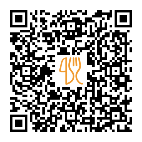 QR-code link naar het menu van St. Nikolaus Restaurant MG