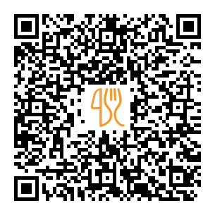 QR-code link naar het menu van Sashimi Lovers • กำแพงเพชร