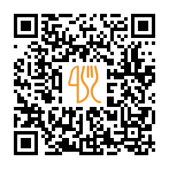 QR-code link naar het menu van Ma•l8ng บ่อตกกุ้ง