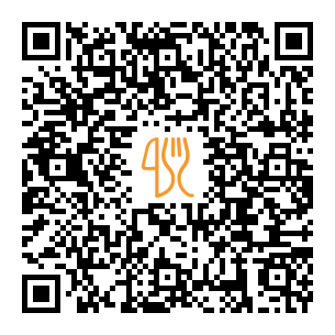 QR-code link naar het menu van โจลาบเป็ด บ้านแพง อ โกสุมพิสัย จ มหาสารคาม