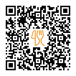 QR-code link naar het menu van กาแฟหลวงปู่ฯ