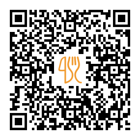 QR-code link naar het menu van ร้านอาหารอังอัง Aung Thai Food