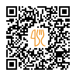 QR-code link naar het menu van ร้านตำหน่อนัว