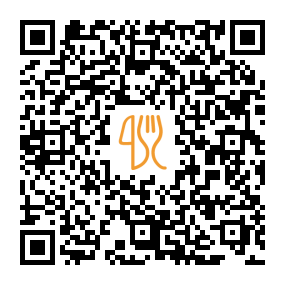 QR-code link naar het menu van เสือดำ หมูกระทะ จิ้มจุ่ม