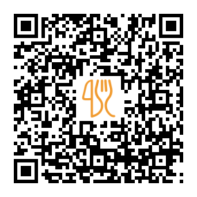 QR-code link naar het menu van ร้านย่างอีสานลาบก้อย