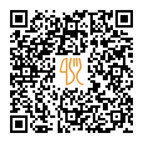 QR-code link naar het menu van ขนมจีนแม่เพ็ญ