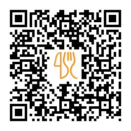 QR-code link naar het menu van ร้านก๋วยเตี๋ยวแม่เอม