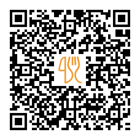 QR-code link naar het menu van ร้านไก่หมุน ส้มตำ แกงอ่อม ต้มแช่บ ลาบ ก้อย