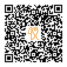 QR-code link naar het menu van ฟลุ๊คบะหมี่เกี๊ยว หน้าเซเว่นปอแดง