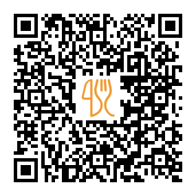 QR-code link naar het menu van Aux Gourmets De Hong-kong