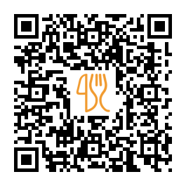 QR-code link naar het menu van ข้าวมันไก่อยุธยา ณ เซกา