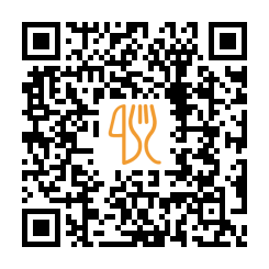 QR-code link naar het menu van ครัวข้าวหอม