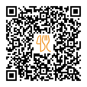 QR-code link naar het menu van ร้านอาหารน้ำแหง