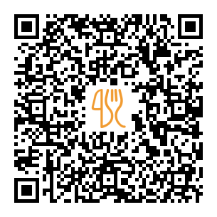 QR-code link naar het menu van ร้านก๋วยเตี๋ยวชัยภูมิ อาหารตามสั่ง น้ำปั่นผลไม้