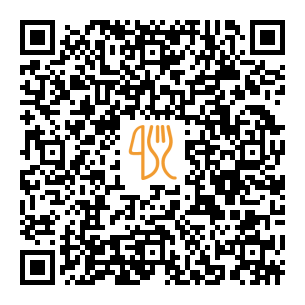 QR-code link naar het menu van สกุลทองหมูกระทะบุฟเฟ่ต์ สาขา ตลาดนัดสยามนินจา