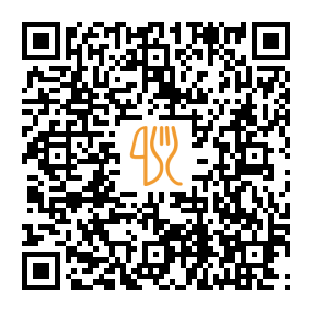 QR-code link naar het menu van เจ้แอ๊ด หมูกรอบ หมูแดง ภาชี