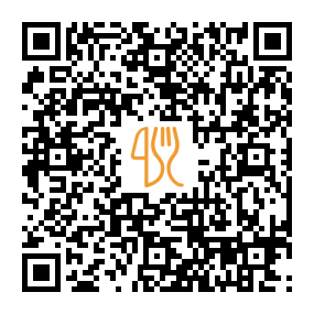 QR-code link naar het menu van ร้านก๋วยเตี๋ยวเจ๊ฝน