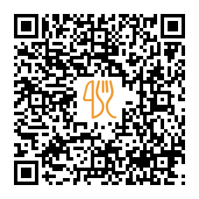 QR-code link naar het menu van ร้าน จอย ข้าวขาหมู