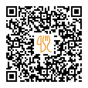 QR-code link naar het menu van ครัวบ้านมล ร้านผัดไทยอร่อยมาก