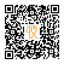 QR-code link naar het menu van ครัวจำรัสแกงป่า