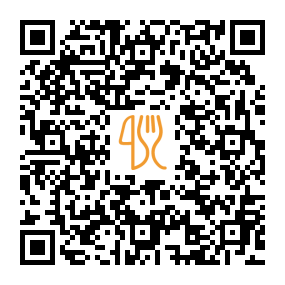 QR-code link naar het menu van พังโคนพาณิชย์ Route22 Bar Restaurant