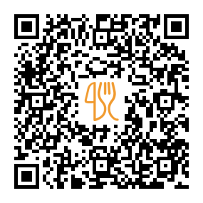 QR-code link naar het menu van Love Sushi Japanese Food Bbq