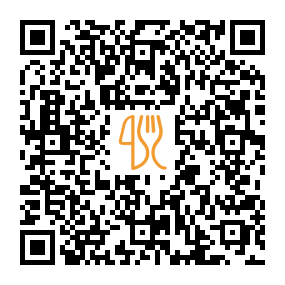 QR-code link naar het menu van Kung Fu Tea