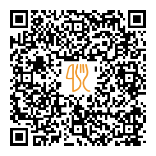 QR-code link naar het menu van ร้านคิดจังแจ่วฮ้อน สุกี้ หมูกระทะ อาหารตามสั่ง มีห้องแอร์