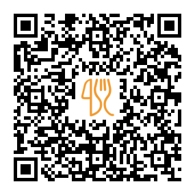 QR-code link naar het menu van Rio Preto China