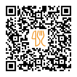 QR-code link naar het menu van ร้านอิ่มนคร